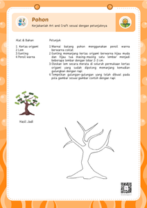 Pohon