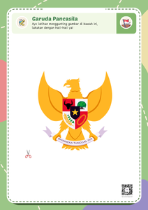Garuda Pancasila