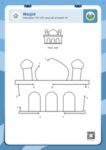 Masjid