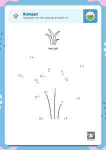 Rumput
