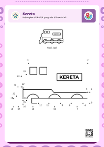 Kereta
