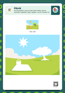 Piknik