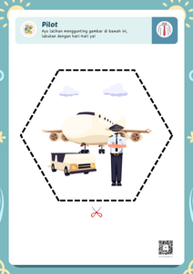 Pilot